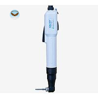 Tô vít điện đầu khuỷu GSK KD300MLW (0.3-3.0kgf.cm)