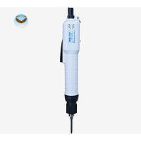 Tô vít điện GSK KD110ML (1-10kgf.cm; 1000rpm)