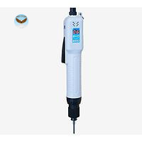 Tô vít điện GSK KD200MLX (0.2-2.0kgf.cm)