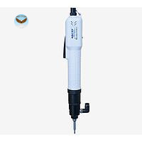 Tô vít điện GSK KD110MLV (1-10kgf.cm; 1000rpm)