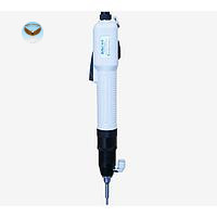 Tô vít điện GSK KD100MLV (0.1-1.0kgf.cm)