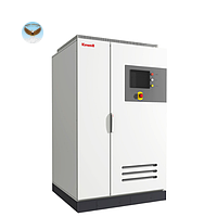 Tải giả điện tử DC KEWELL KDL80-1000-300 (300A, 266V, 80kW)