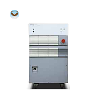Máy mô phỏng biến thiên điện áp KIKUSUI KES7410A (±60 V; ±12.5 A)