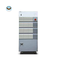 Máy mô phỏng biến thiên điện áp KIKUSUI KES7402A (±60 V/±37.5 A)