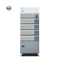 Máy mô phỏng biến thiên điện áp KIKUSUI KES7403A (±60 V/±50 A)