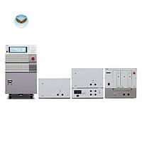 Thiết bị đo EMC KIKUSUI KES7703 (60 VDCmax/100 Amax)