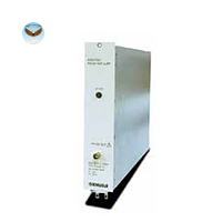 Thiết bị đo EMC KIKUSUI KES7711A (±150 V)