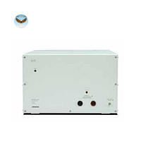Thiết bị đo EMC KIKUSUI KES7714 (60VDCmax/100Amax)