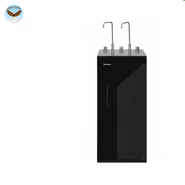 Máy lọc nước nóng lạnh nguội Kangaroo KG10A17 (10 lõi)