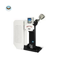 Máy thử va đập con lắc loại Charpy KMT KI-703