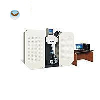 Máy thử va đập con lắc loại Charpy KMT KI-703P