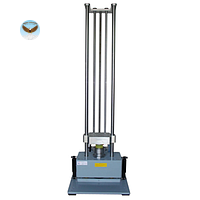 Thiết bị thử va đập KINGPO SKT30 (30kg, 40 × 40 cm)