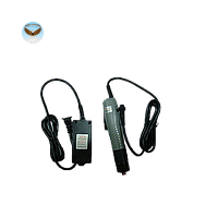 Dụng cụ vặn vít cầm tay KILEWS KLT-0515LD (0.5-15 Kgf.cm, 36V)