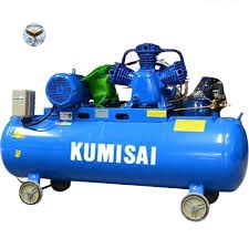 Máy nén khí Kumisai KMS-75120