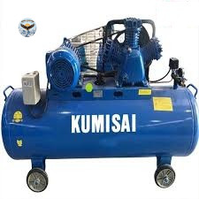 Máy nén không khí Kumisai KMS-75500