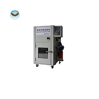 Máy thử nghiệm pin thủy lực KINGPO KP-5068-B (ф2mm—ф8mm, 200mm , 150~200kg)