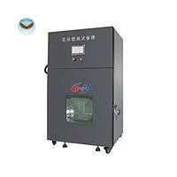 Thiết bị thử cháy pin KINGPO KP-8105 (0~999.9s ± 0.1s)