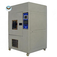 Buồng thử nghiệm pin KINGPO KP-8210 (6V, 10mA, 10ms)