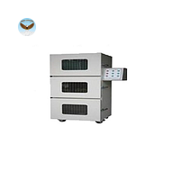 Thiết bị kiểm tra pin KINGPO KP-FB-100 (ф2mm—ф8mm, 200mm , 150~200kg)