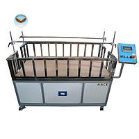 Máy kiểm tra va đập KINGPO KP-GT066 (AC 220V, 50/60Hz, 50mm)