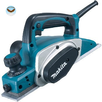 MÁY BÀO MAKITA KP0800X