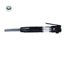 Súng gỏ rỉ bằng khí nén KAWASAKI KPT-F1J-V2