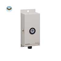 Đầu đo khí oxy kiểu khuyếch tán COSMOS KS-2O-N (Galvanic cell; Oxygen)