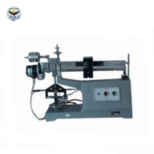 Máy thử độ bền uốn xi măng Samyon KZY-300 (300N)