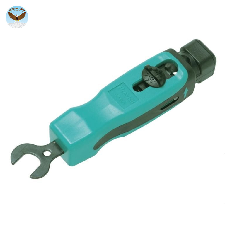Kềm PROSKIT CP-509
