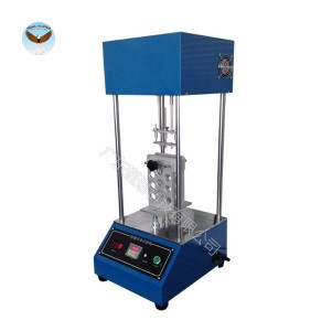 Máy kiểm tra tuổi thọ nút bấm Jinuosh L-5600 (1 trạm, 50~200G, 30-120lần/phút)