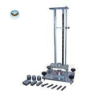 Máy thử va đập Jinuosh L-865 (50~1000mm)