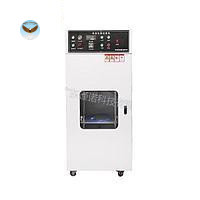 Máy kiểm tra pin Jinuosh L-CZJ001 (1~15KN, 200mm, 10-150m/s)