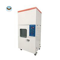 Máy thử va đập pin Jinuosh L-IP001 (9.1, 10kg, 300-1200mm)