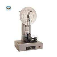 Máy thử va đập Jinuosh L-JX001 (2.75, 5.5J, 3.4m/s)