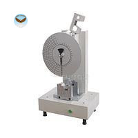 Máy thử va đập Jinuosh L-JZ01 (0.5~5J, 2.9m/s)