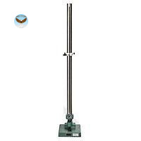 Máy thử va đập Jinuosh L-QCJ (50~120cm)