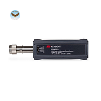 Cảm biến đo công suất KEYSIGHT L2063XA (LAN type, −70 ~ +26 dBm)