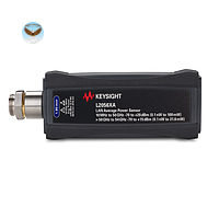 Cảm biến đo công suất KEYSIGHT L2056XA (LAN type, 10 MHz ~ 54 GHz)