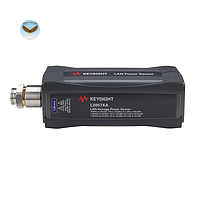 Cảm biến đo công suất KEYSIGHT L2057XA (LAN type, 10 MHz ~ 67 GHz)