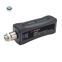 Cảm biến đo công suất KEYSIGHT L2066XA (LAN type, 10 MHz ~ 54 GHz)