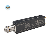 Cảm biến đo công suất chân không KEYSIGHT L2066XT (10 MHz ~ 54 GHz)