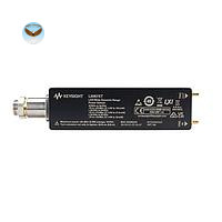 Cảm biến đo công suất chân không KEYSIGHT L2067XT (10 MHz ~ 67 GHz)