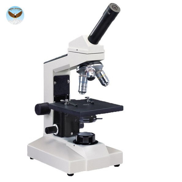 Kính hiển vi CHINA L500A