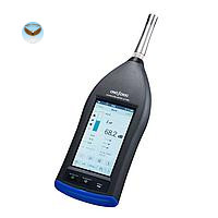 Máy đo độ ồn Onosokki LA-7500 (Class 1)