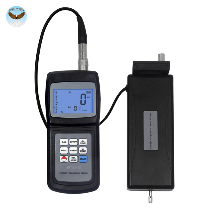 Máy đo độ nhám bề mặt LANDTEK SRT-6200S