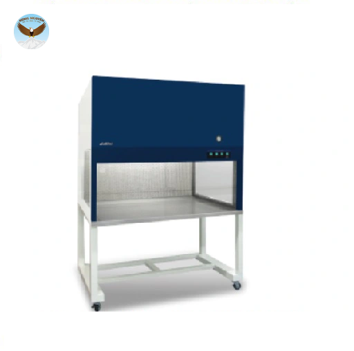 Tủ an toàn sinh học LABTECH LCB-0123B-A2 (cấp II)