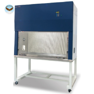 Tủ Cấy Vi Sinh LABTECH LCB-0182H
