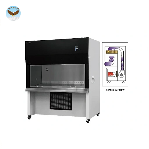 Tủ cấy vi sinh LABTECH LCB-1201V