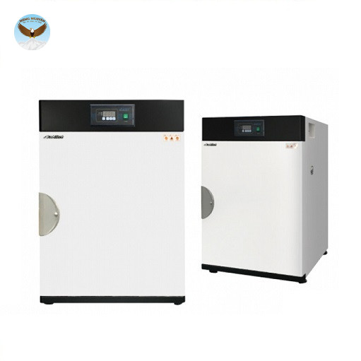 Tủ ấm lạnh LABTECH LIB-030M (32 lít)