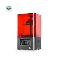 Máy in 3D Resin Creality LD-002H (100-240V; 130*82*160mm)